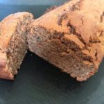 Moelleux au chocolat sans gluten