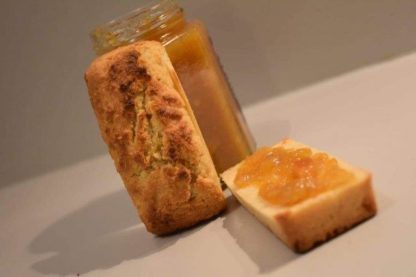Préparation pour gâteaux – Image 4