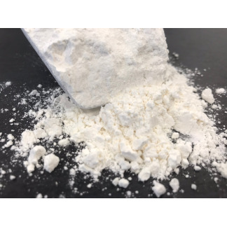 Farine de manioc en vrac 5kg - Produit bio et sans gluten