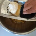 spätzles