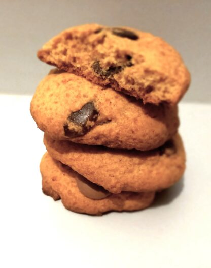 Préparation pour cookies – Image 3