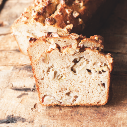 ㅤDélice Sans Gluten ㅤ – Image 2