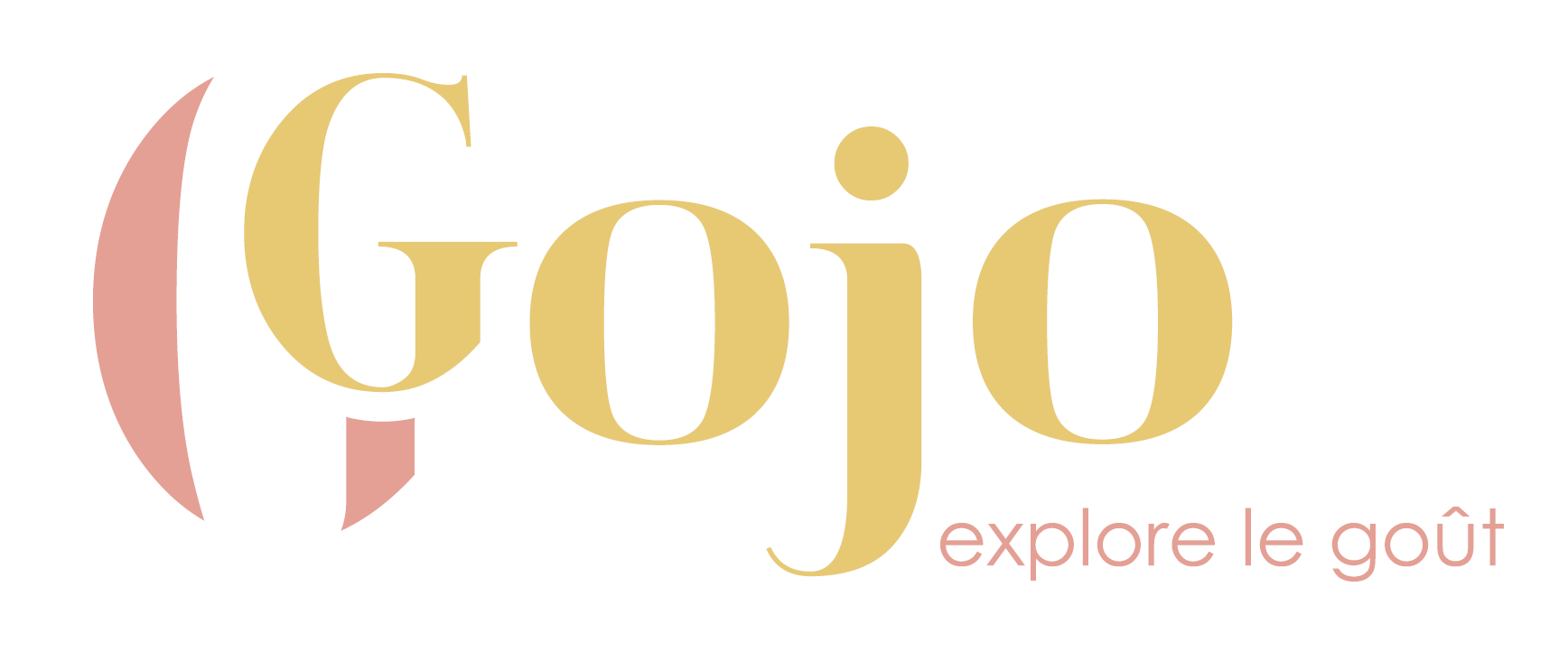 Gojo