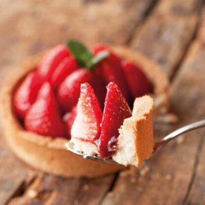 ㅤDélice Sans Gluten ㅤ – Image 6